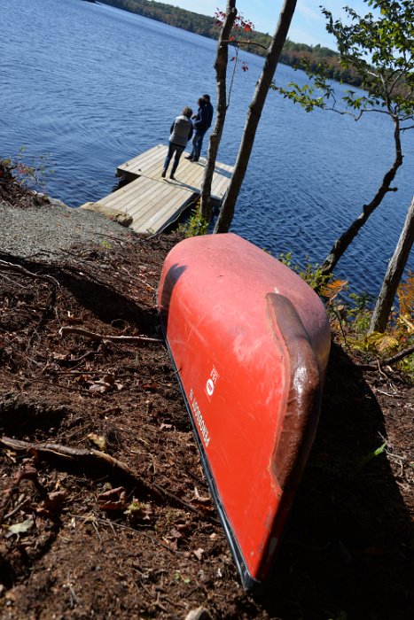 BesichtigungHerbst 15 (10)